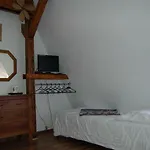 Malgorzata