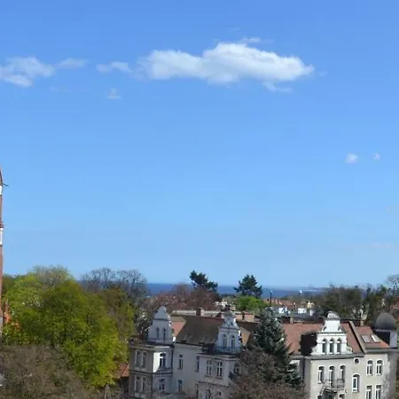 Malgorzata * ソポト